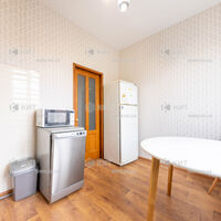 Продажа квартиры Харьков, Центр, 75м²