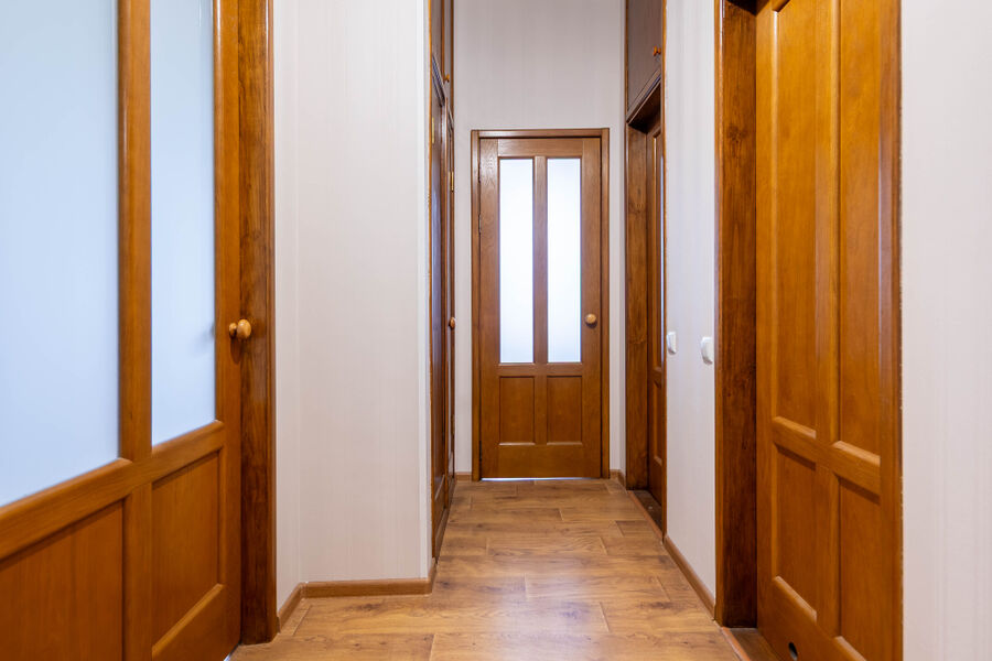 Продажа квартиры Харьков, Центр, 75м²