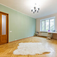 Продажа квартиры Харьков, Центр, 75м²