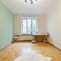 Продажа квартиры Харьков, Центр, 75м²
