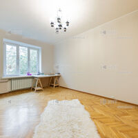 Продажа квартиры Харьков, Центр, 75м²