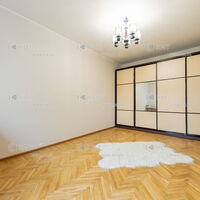 Продажа квартиры Харьков, Центр, 75м²