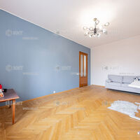 Продажа квартиры Харьков, Центр, 75м²