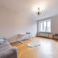 Продажа квартиры Харьков, Центр, 75м²