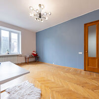 Продажа квартиры Харьков, Центр, 75м²