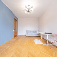 Продажа квартиры Харьков, Центр, 75м²