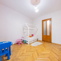 Продажа квартиры Харьков, Центр, 75м²