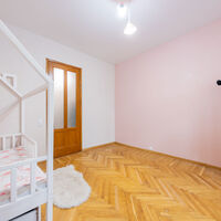 Продажа квартиры Харьков, Центр, 75м²
