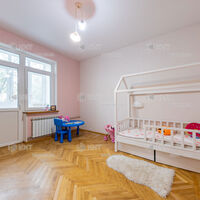 Продажа квартиры Харьков, Центр, 75м²