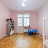 Продажа квартиры Харьков, Центр, 75м²