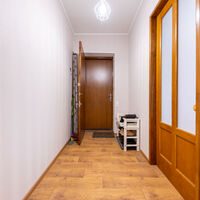 Продажа квартиры Харьков, Центр, 75м²