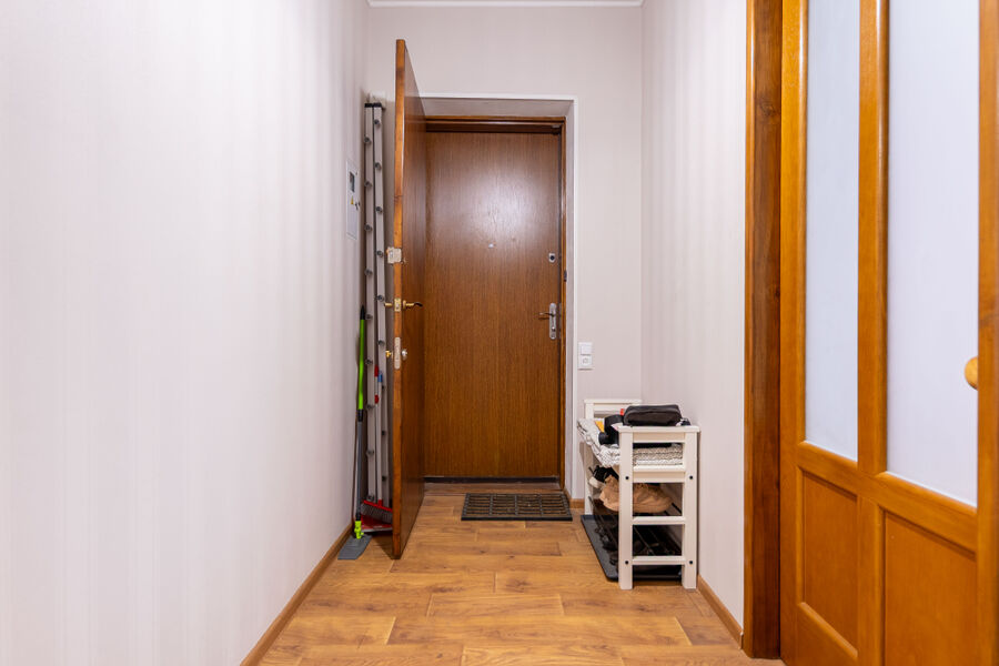 Продажа квартиры Харьков, Центр, 75м²