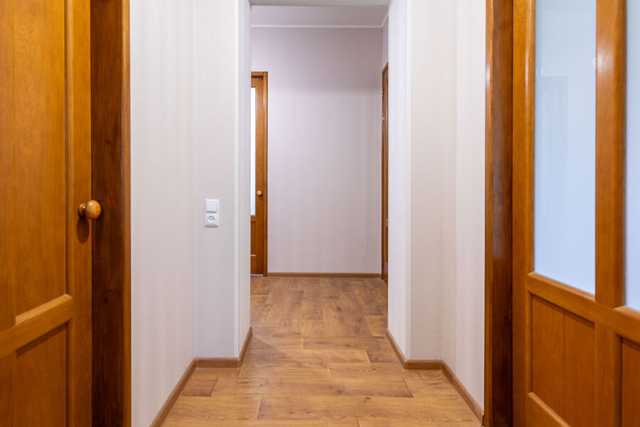 Продажа квартиры Харьков, Центр, 75м²