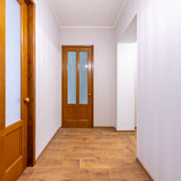 Продажа квартиры Харьков, Центр, 75м²