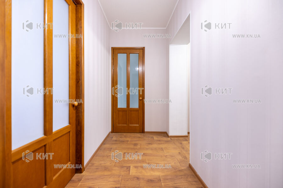 Продажа квартиры Харьков, Центр, 75м²