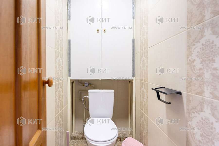 Продажа квартиры Харьков, Центр, 75м²
