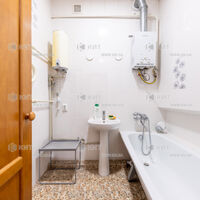 Продажа квартиры Харьков, Центр, 75м²