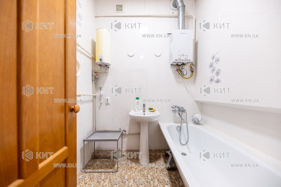 Продажа квартиры Харьков, Центр, 75м²