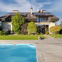 Продажа дома Харьков, Алексеевка, 546м²