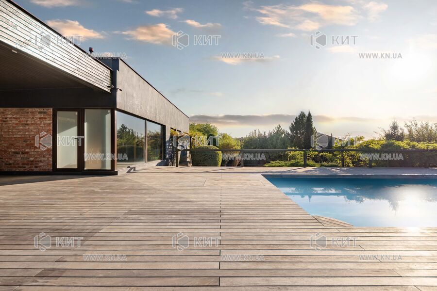 Продажа дома Харьков, Алексеевка, 546м²
