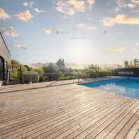 Продажа дома Харьков, Алексеевка, 546м²