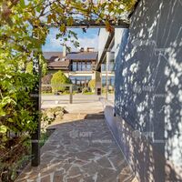 Продажа дома Харьков, Алексеевка, 546м²
