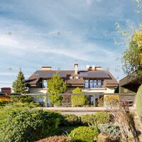 Продажа дома Харьков, Алексеевка, 546м²