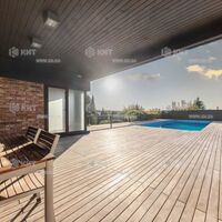Продажа дома Харьков, Алексеевка, 546м²