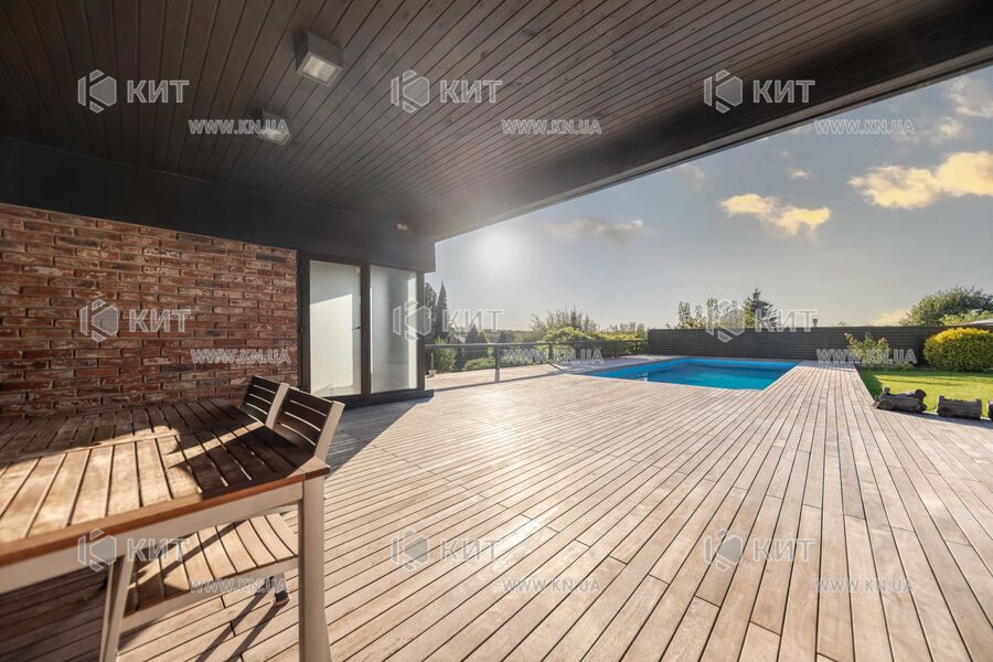 Продажа дома Харьков, Алексеевка, 546м²