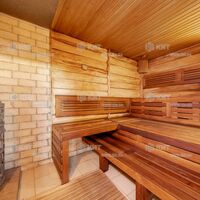 Продажа дома Харьков, Алексеевка, 546м²