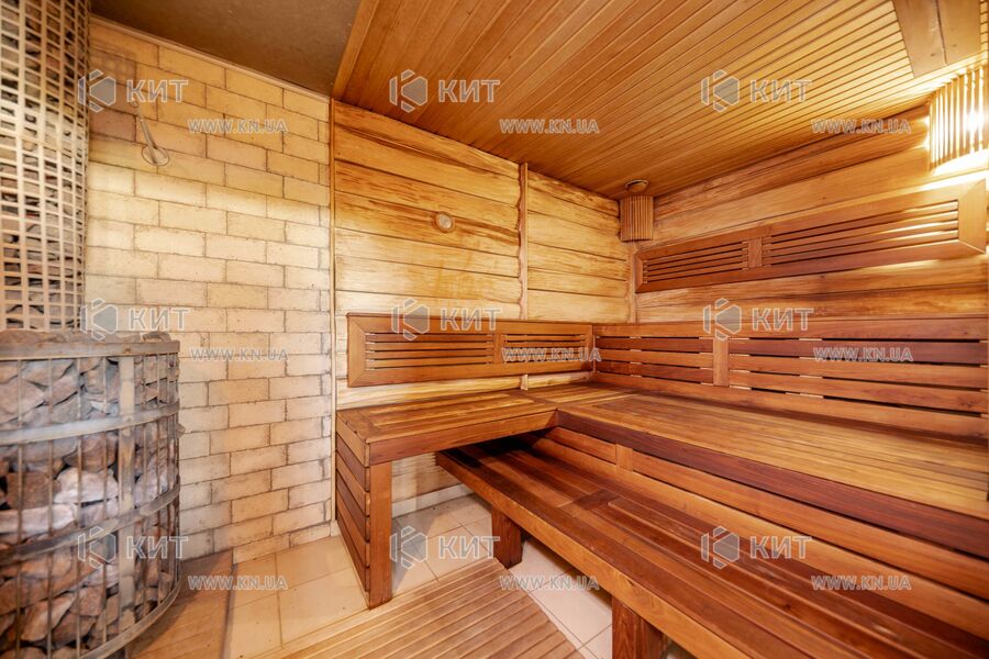 Продажа дома Харьков, Алексеевка, 546м²