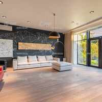 Продажа дома Харьков, Алексеевка, 546м²