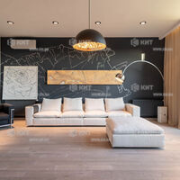 Продажа дома Харьков, Алексеевка, 546м²