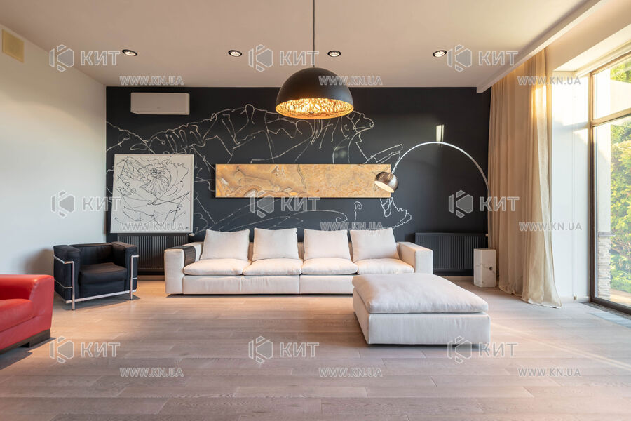 Продажа дома Харьков, Алексеевка, 546м²