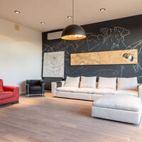 Продажа дома Харьков, Алексеевка, 546м²