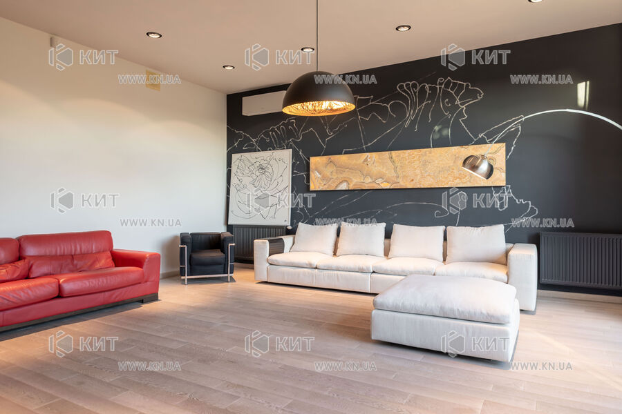 Продажа дома Харьков, Алексеевка, 546м²