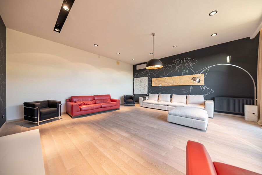 Продажа дома Харьков, Алексеевка, 546м²