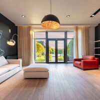 Продажа дома Харьков, Алексеевка, 546м²
