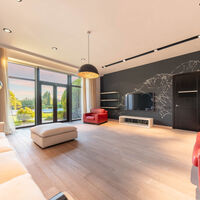 Продажа дома Харьков, Алексеевка, 546м²