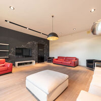 Продажа дома Харьков, Алексеевка, 546м²