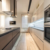Продажа дома Харьков, Алексеевка, 546м²