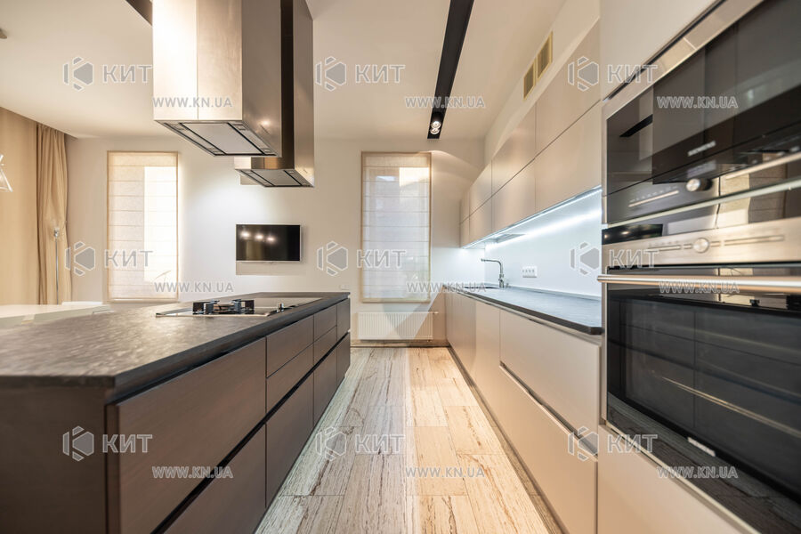 Продажа дома Харьков, Алексеевка, 546м²