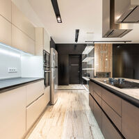 Продажа дома Харьков, Алексеевка, 546м²