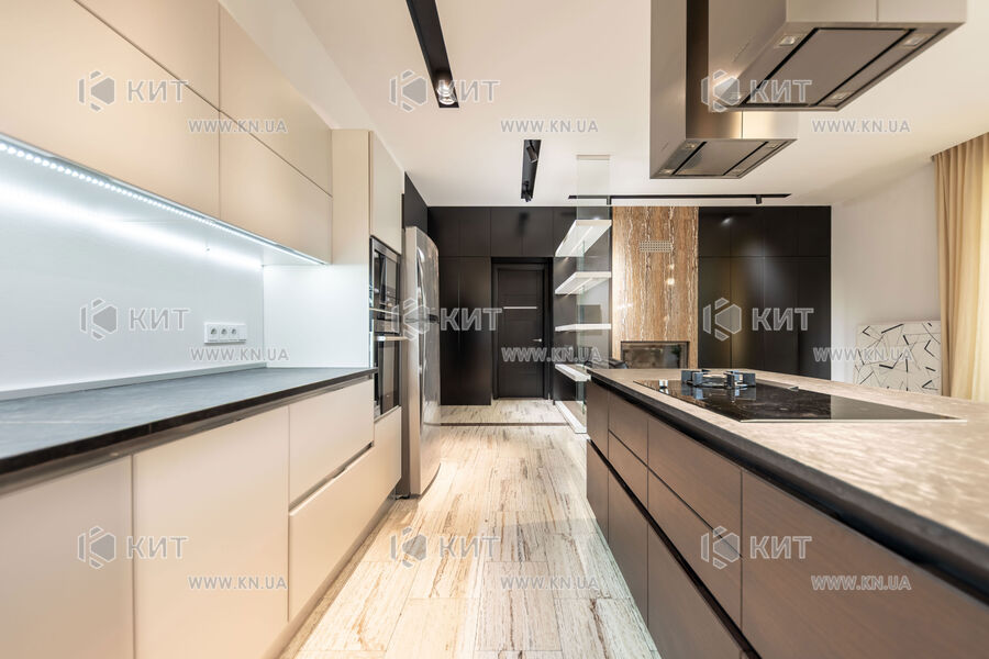 Продажа дома Харьков, Алексеевка, 546м²