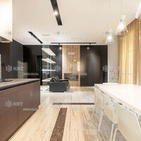 Продажа дома Харьков, Алексеевка, 546м²