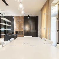 Продажа дома Харьков, Алексеевка, 546м²