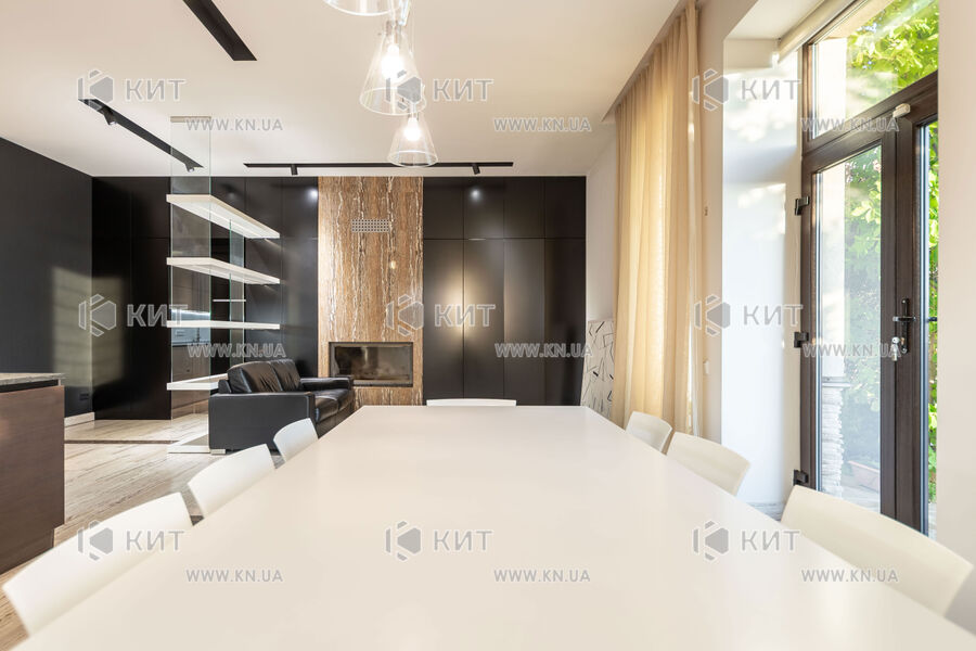 Продажа дома Харьков, Алексеевка, 546м²