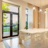 Продажа дома Харьков, Алексеевка, 546м²
