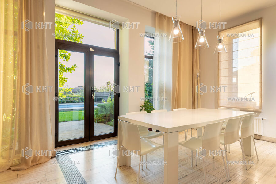 Продажа дома Харьков, Алексеевка, 546м²