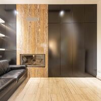 Продажа дома Харьков, Алексеевка, 546м²